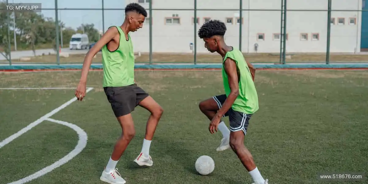 🏋️ 健身社区，陪你蜕变！❤️ 从打卡到成就，我们一路见证！